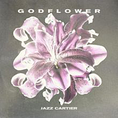 Godflower