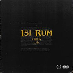 151 Rum