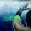 Lucifer