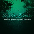 Rain Down