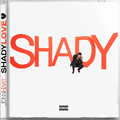 Shady Love