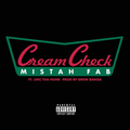 Cream Check
