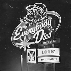 Everybody Dies