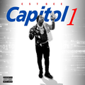 Capitol 1