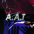 AAT