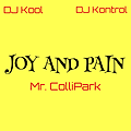 Joy & Pain