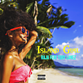 Island Gyal