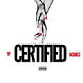 Certified