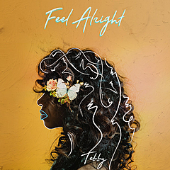 Feel Alright