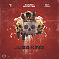 Jugg King