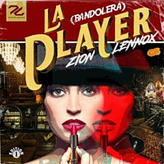 La Player