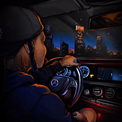 Car Confessions