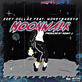 Moonwalk