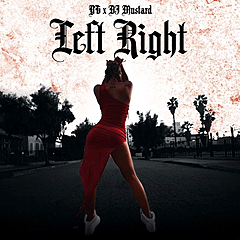 Left Right