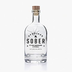 Sober