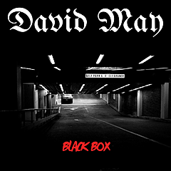 Black Box