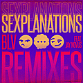 Sexplanations