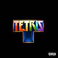 Tetris