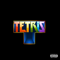 Tetris