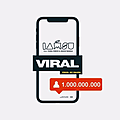 Viral