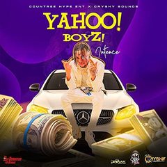 Yahoo Boyz