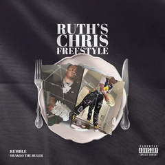 Ruths Chris Freestyle