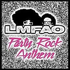 Party Rock Anthem