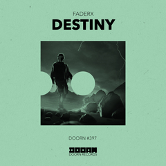 Destiny