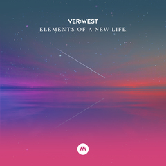Elements Of A New Life