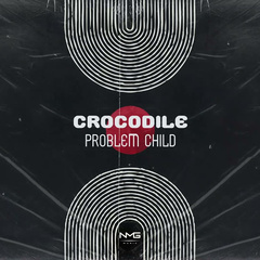 Crocodile