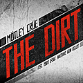 The Dirt