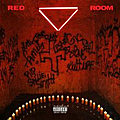 Red Room