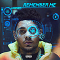 Remember Me