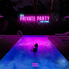 Private Party