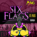 Six Flags