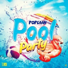 Pool Party