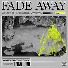 Fade Away