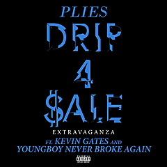 Drip 4 Sale Extravaganza
