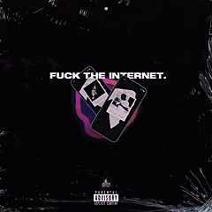 Fuck The Internet