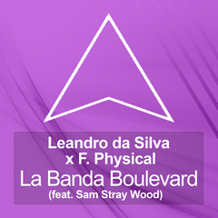 La Banda Boulevard