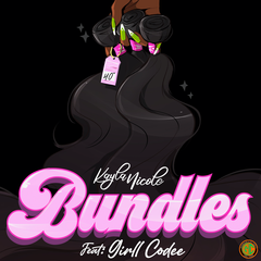 Bundles