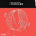 Circles