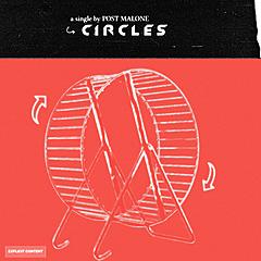 Circles