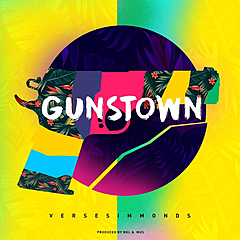 Gunstown