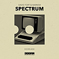 Spectrum