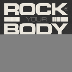 Rock Your Body