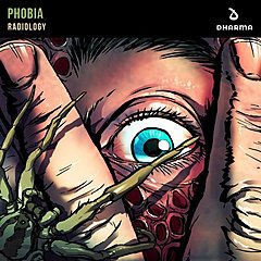 Phobia