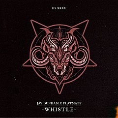 Whistle