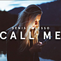 Call Me