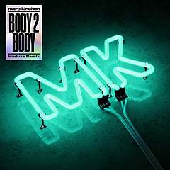 Body 2 Body